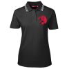 JB's  Ladies Chef Polo Thumbnail