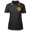 JB's  Ladies Chef Polo Thumbnail