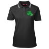 JB's  Ladies Chef Polo Thumbnail