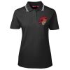 JB's  Ladies Chef Polo Thumbnail