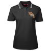 JB's  Ladies Chef Polo Thumbnail