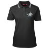JB's  Ladies Chef Polo Thumbnail