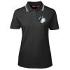 JB's  Ladies Chef Polo Thumbnail
