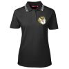 JB's  Ladies Chef Polo Thumbnail