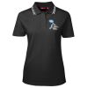 JB's  Ladies Chef Polo Thumbnail