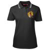 JB's  Ladies Chef Polo Thumbnail