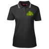 JB's  Ladies Chef Polo Thumbnail