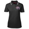 JB's  Ladies Chef Polo Thumbnail