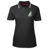 JB's  Ladies Chef Polo Thumbnail