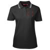 JB's  Ladies Chef Polo Thumbnail