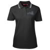 JB's  Ladies Chef Polo Thumbnail