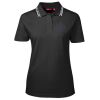 JB's  Ladies Chef Polo Thumbnail