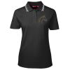 JB's  Ladies Chef Polo Thumbnail
