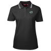 JB's  Ladies Chef Polo Thumbnail