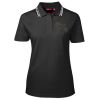 JB's  Ladies Chef Polo Thumbnail