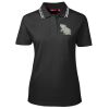 JB's  Ladies Chef Polo Thumbnail
