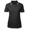 JB's  Ladies Chef Polo Thumbnail