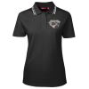 JB's  Ladies Chef Polo Thumbnail