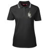 JB's  Ladies Chef Polo Thumbnail