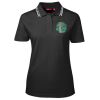 JB's  Ladies Chef Polo Thumbnail