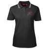 JB's  Ladies Chef Polo Thumbnail