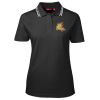 JB's  Ladies Chef Polo Thumbnail