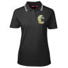 JB's  Ladies Chef Polo Thumbnail