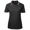 JB's  Ladies Chef Polo Thumbnail