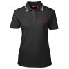 JB's  Ladies Chef Polo Thumbnail