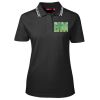 JB's  Ladies Chef Polo Thumbnail