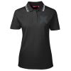 JB's  Ladies Chef Polo Thumbnail
