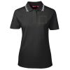 JB's  Ladies Chef Polo Thumbnail