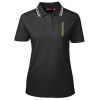 JB's  Ladies Chef Polo Thumbnail