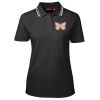 JB's  Ladies Chef Polo Thumbnail