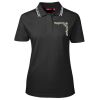 JB's  Ladies Chef Polo Thumbnail