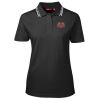 JB's  Ladies Chef Polo Thumbnail