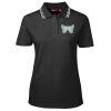 JB's  Ladies Chef Polo Thumbnail