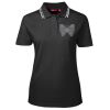 JB's  Ladies Chef Polo Thumbnail
