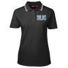 JB's  Ladies Chef Polo Thumbnail