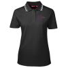 JB's  Ladies Chef Polo Thumbnail