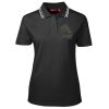 JB's  Ladies Chef Polo Thumbnail