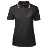 JB's  Ladies Chef Polo Thumbnail