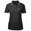JB's  Ladies Chef Polo Thumbnail