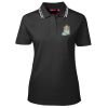 JB's  Ladies Chef Polo Thumbnail