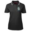 JB's  Ladies Chef Polo Thumbnail