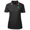 JB's  Ladies Chef Polo Thumbnail