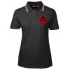 JB's  Ladies Chef Polo Thumbnail