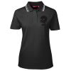 JB's  Ladies Chef Polo Thumbnail