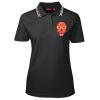 JB's  Ladies Chef Polo Thumbnail