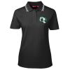 JB's  Ladies Chef Polo Thumbnail